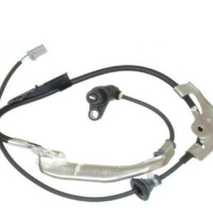 89545-42020 VEMOÂ ABSÂ Wheel Speed Sensor to fit Toyota Rav4 SXA10, SXA11, SXA16