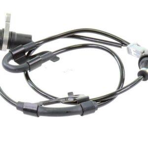 8954605040 VEMO Rear Left ABS Wheel Speed Sensor to fit Toyota Avensis T22