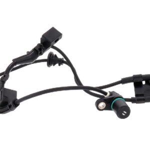 89546-12040 VEMO  ABS  Wheel Speed Sensor to fit Toyota Corolla E100, E110