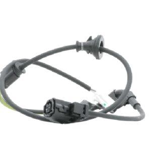 89546-20130 VEMO Rear Left ABS Wheel Speed Sensor to fit Toyota Avensis T22