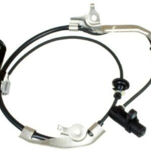 89546-42020 VEMOÂ ABSÂ Wheel Speed Sensor to fit Toyota Rav4 SXA10