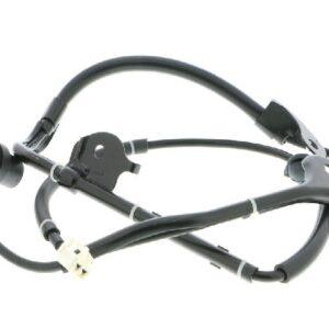 89546-42030 VEMO Rear Left ABS Wheel Speed Sensor to fit Toyota Rav4 XA20, XA30