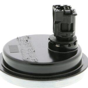 89544-0D030 VEMO Rear ABS Wheel Speed Sensor to fit Toyota Yaris XP9, XP13