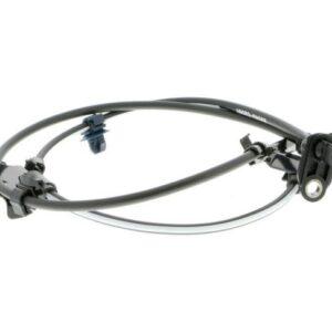 8954302061 VEMO Front Left ABS Wheel Speed Sensor to fit Toyota Corolla E150, E180