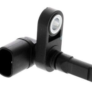 89543-04020 VEMO Front and Rear Left  ABS Wheel Speed Sensor to fit Lexus LX J200, Lexus GX J150, Toyota Prado 150