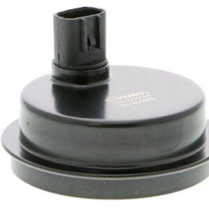 89543-30260 VEMO Front  Left  ABS Wheel Speed Sensor Lexus IS200 XE10, Lexus GS S19, Lexus IS-C XE20