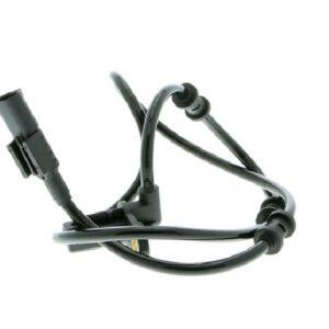 89543-53010VEMO Front Left ABS Wheel Speed Sensor to fit Lexus IS300 XE10, Toyota Altezza XE1, Toyota Mark II X11010