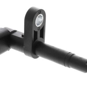 89545-30070 VEMO Rear Right ABS Wheel Speed Sensor to fit Lexus GS S19 , Lexus IS EX20, Lexus LS XF40, Lexus IS C XE20, Lexus LFA