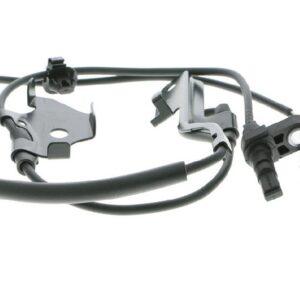 89543-12080 VEMO Front Left ABS Wheel Speed Sensor to fit Toyota Auris E15 E18, Corolla E150 E180, Prius XW40