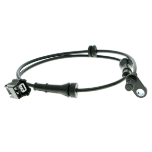 47901-1KA0A VEMO Rear Left ABSÂ Wheel Speed Sensor to fit Nissan Juke F15