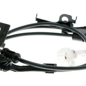 8954252030 VEMO Front Right  ABS  Wheel Speed Sensor to fit Toyota Yaris XP9