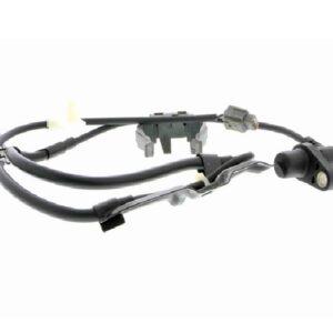 89543-06010 VEMO Front Left  ABS  Wheel Speed Sensor to fit Toyota Camry XV30