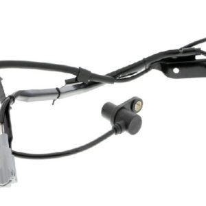 89543-07010 VEMO  ABS  Wheel Speed Sensor to fit Toyota Camry XV20