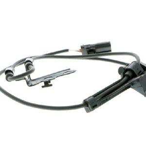 89543-12100 VEMO  Front Left  ABS  Wheel Speed Sensor to fit Toyota Corolla E180