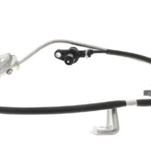89543-33010 VEMO  Front Left  ABS  Wheel Speed Sensor to fit Toyota Camry XV10