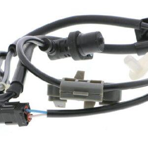 89543-33080 VEMO Front  ABS Wheel Speed Sensor to fit Lexus ES XV40, Toyota Camry XV40