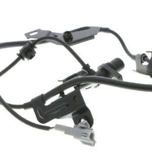 89543-35050 VEMO   ABS  Wheel Speed Sensor to fit Toyota Landcruiser Prado 90
