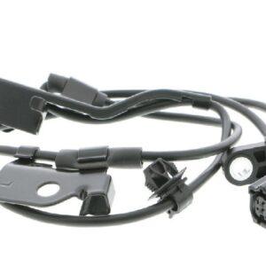 89543-42050 VEMO  Front  Left  ABS  Wheel Speed Sensor to fit Toyota Rav4 XA30 XA40