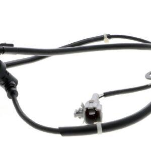 89543-47020 VEMO  Front  ABS  Wheel Speed Sensor Toyota Prius NHW20