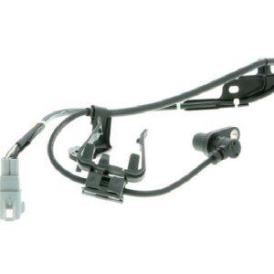 89543-48020 VEMO Front  Left  ABS  Wheel Speed Sensor to fit Toyota Kluger XU20
