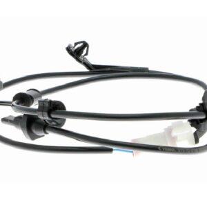 8954352030 VEMO Front Left ABS Wheel Speed Sensor to fit Toyota Yaris XP9, Ractis XP100
