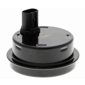 89544-32040 VEMO Rear ABS Wheel Speed Sensor to fit Toyota Corolla IX , Celica VII , Rav4 XA20