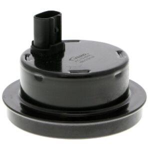 89544-48030 VEMO Rear Left ABS Wheel Speed Sensor to fit Toyota Kluger I, Lexus RX II