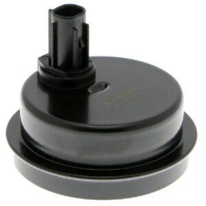 89544-52040 VEMO Rear   ABS  Wheel Speed Sensor to fit Toyota Yaris XP9, XP13