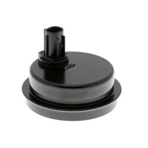 89544-52040 VEMO Rear ABS Wheel Speed Sensor Toyota Yaris XP9, XP13