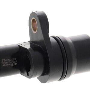 89545-35020 VEMO Rear Right ABS Wheel Speed Sensor to fit Toyota Hilux gen VI, VII