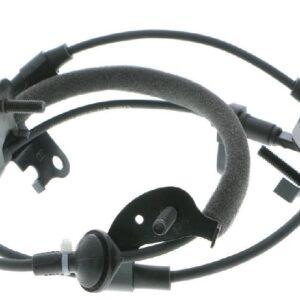 89545-42040 VEMO Rear Right ABS Wheel Speed Sensor to fit Toyota Rav4 XA30, XA40