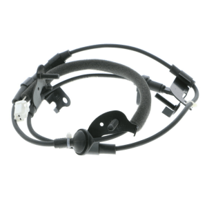 89545-42040 VEMO Rear Right ABS Wheel Speed Sensor to fit Toyota Rav4 XA30, XA40