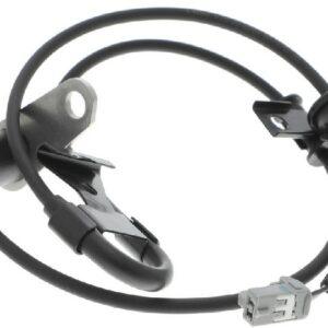 89545-48020 VEMO Rear Right ABS Wheel Speed Sensor to fit Lexus RX XU10