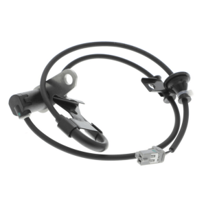 89545-48020 / 8954548020