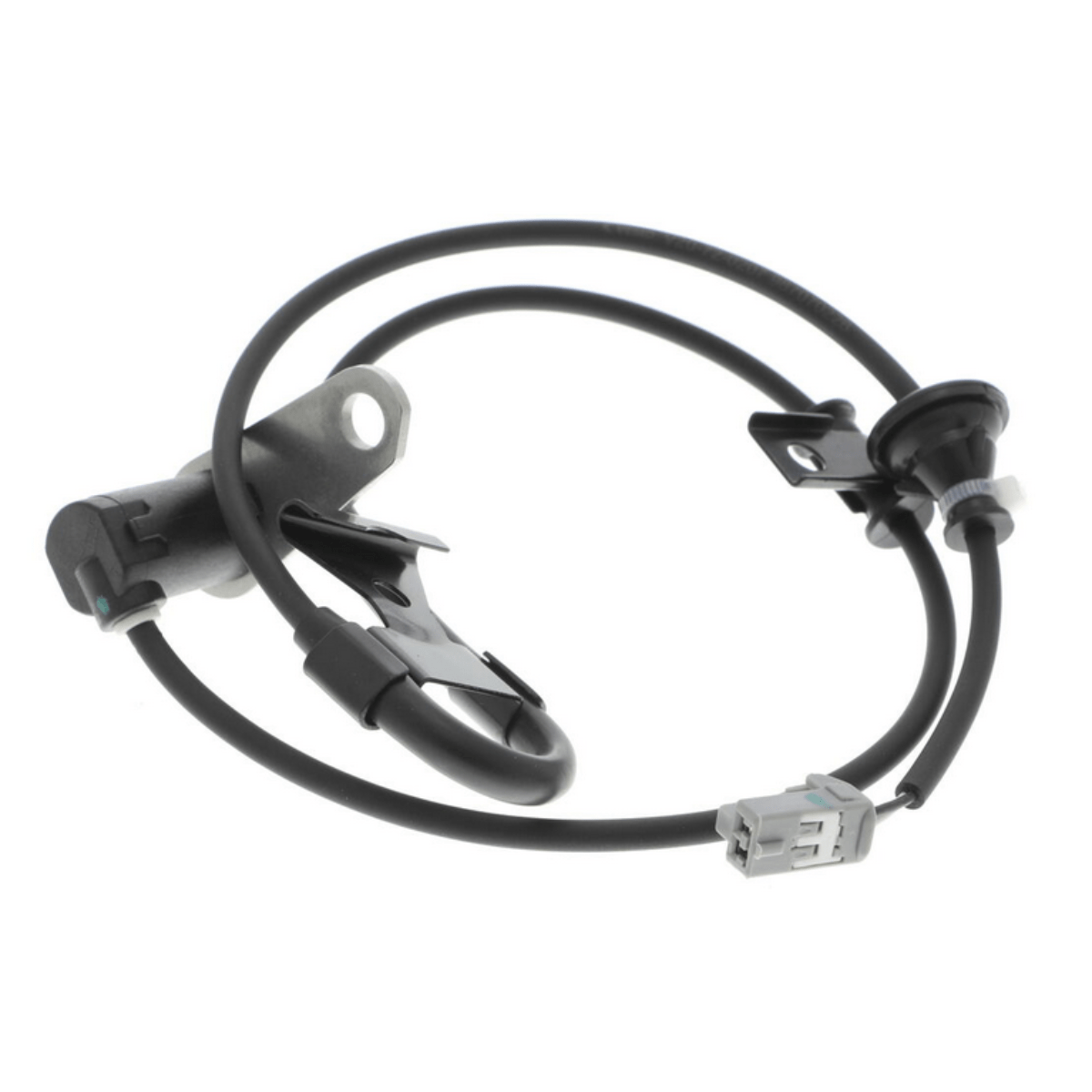 89545-48020 / 8954548020