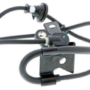 89545-48030 VEMO Rear Right  ABS Wheel Speed Sensor to fit Lexus RX XU30, Toyota Kluger XU20