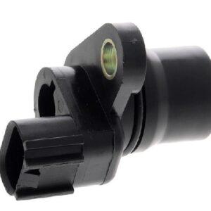 89546-35020 VEMO Rear Right ABS Wheel Speed Sensor to fit Toyota Hilux gen VII