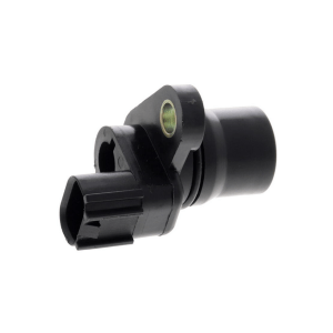 89546-35020 VEMO Rear Right ABS Wheel Speed Sensor to fit Toyota Hilux gen VII