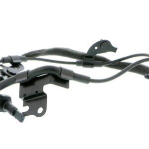 89546-42040 VEMO Rear Left ABS Wheel Speed Sensor to fit Toyota Rav4 XA30, XA40