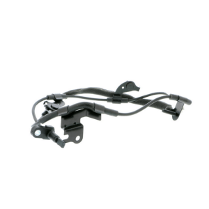 89546-42040 VEMO Rear  Left  ABS  Wheel Speed Sensor to fit Toyota Rav4 XA30, XA40