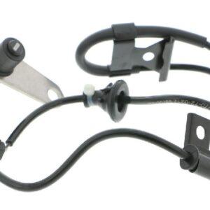 89546-48020 VEMO Rear Left ABS Wheel Speed Sensor to fit Lexus RX