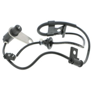 89546-48020 VEMO Rear Left ABS Wheel Speed Sensor to fit Lexus RX
