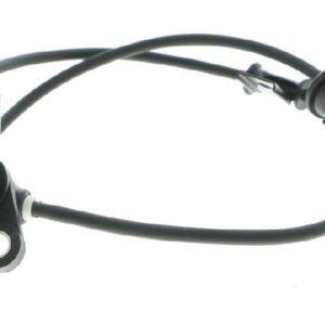 89546-48030 VEMO Rear ABS Wheel Speed Sensor to fit Lexus RX gen II XU30, Toyota Kluger XU20