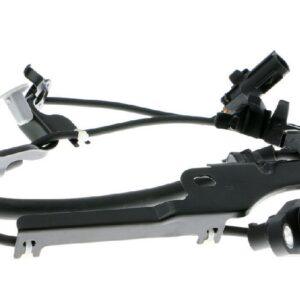 89542-48040  VEMO Front Right  ABS  Wheel Speed Sensor to fit Toyota Kluger XU40