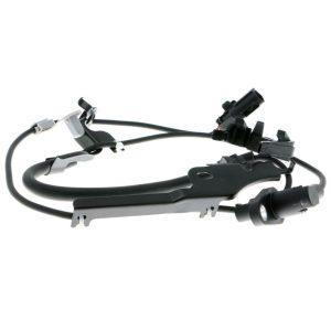 89542-48040 VEMO Front Right ABS Wheel Speed Sensor to fit Toyota Kluger XU40