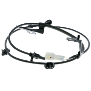 89542-0D020 VEMO Front Right ABS Wheel Speed Sensor to fit Toyota Kluger XU40