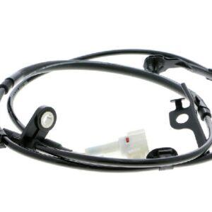 89543-0D020 VEMO Front  Left  ABS  Wheel Speed Sensor to fit Toyota Yaris and Daihatsu Charade