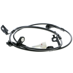 89543-0D020 VEMO Front Left ABS Wheel Speed Sensor to fit Toyota Yaris XP9 and Daihatsu Charade XP9