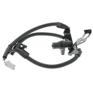 89543-30160 VEMO Front Left ABS Wheel Speed Sensor to fit Lexus GSII, SC II