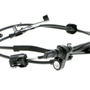 89543-0R010 VEMO Front  Left  ABS  Wheel Speed Sensor to fit Toyota Rav 4